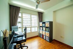 Blk 619A Punggol Breeze (Punggol), HDB 4 Rooms #638155231